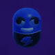 51110928170062082180939554645422858957519484645566046227772946144460336529409