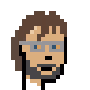 Item #88046897841637829399373297655096854019952773429960880145495173875177749479425 Media