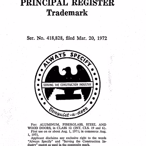 55283781113094121569988591771599101390183374587181493747766222018012233334785