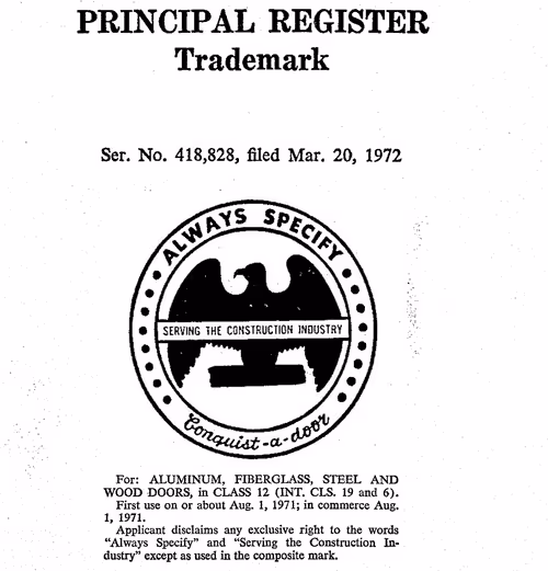 Item #55283781113094121569988591771599101390183374587181493747766222018012233334785 Media