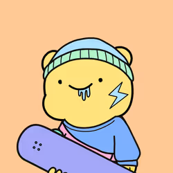 8417426608815236935661563963969312137381790331485571956781129618713852510209