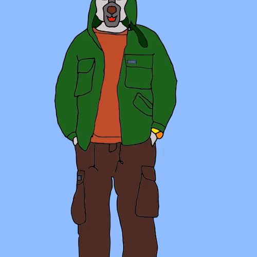 Item #11443974383169939053057111479257544969484285483784629016049076995514563559425 Media