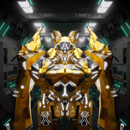 Item #474756621605032863155603359000514397436318626099459905895654496184412667905 Media