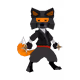 35566201329873629464246085847710599317801054046314878093299931857903111110657