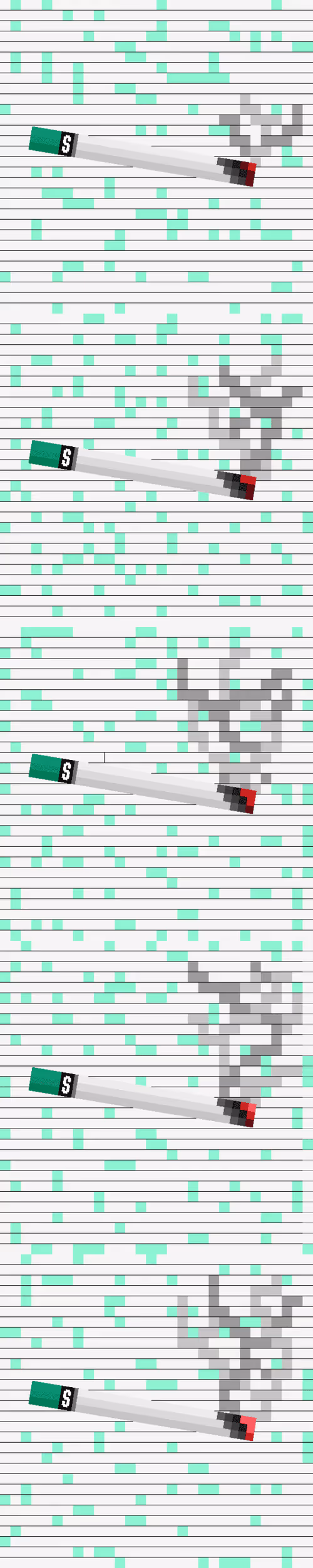 Item #63232312949792561821726403877194288128550136683374593736776561195643626848257 Media