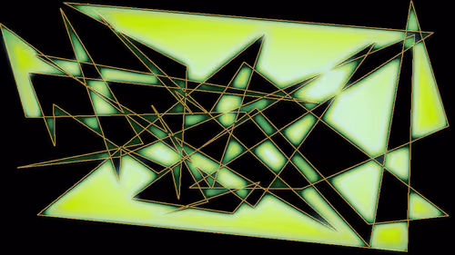 Item #40762682425715166885898095234337723884414072709235855804008511888576105938945 Media