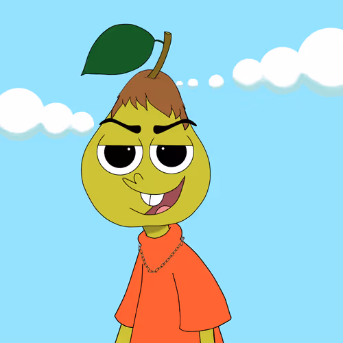 Item #68240780619618311545231880984837032455675289773868876795157713005137920786433 Media