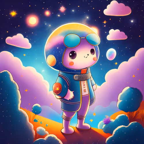 Item #76459587955325021980426068546649732075618339543999221849408575206659752722433 Media