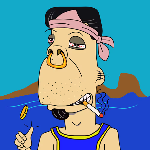 Item #60035893357456314448925073194070003936955070964793432339333958623618484142081 Media