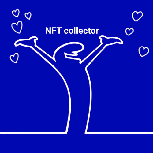 Item #88724504459403568057561710049814629169288804564980506521508164800267713249281 Media