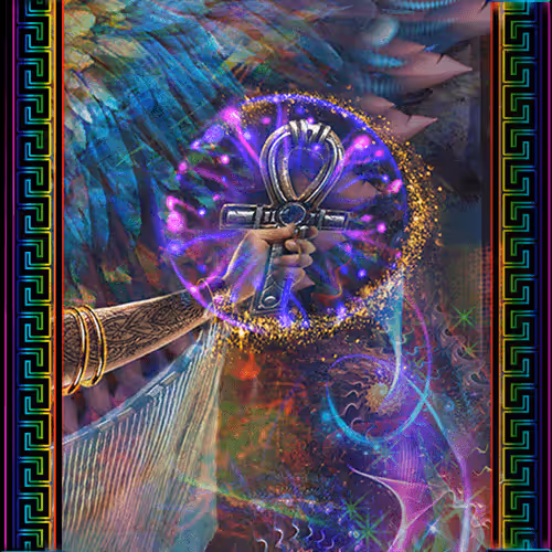 Item #63840338084273973421502504129764597504412767775251696444338063384628877590538 Media