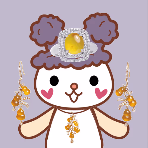 Item #94654733305599584265080829193332761829574371598953444126551604245414375587841 Media