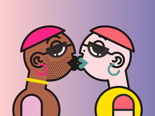 Item #31709249228217193395829053536919030250168285398602711417522133220504583012353 Media