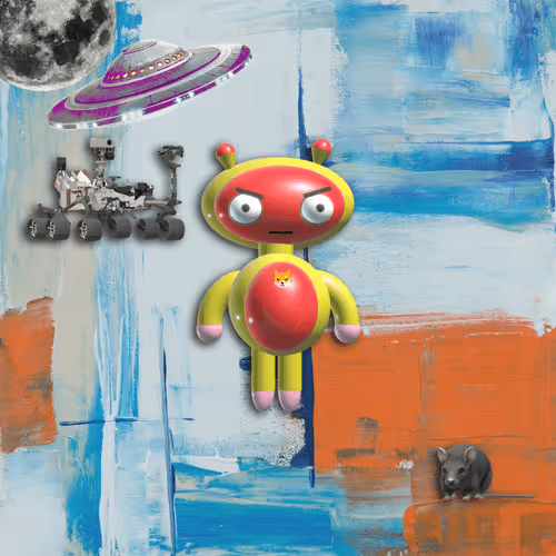 Item #36978044936334137039574365311882114333132746503836741080120476641673231728641 Media