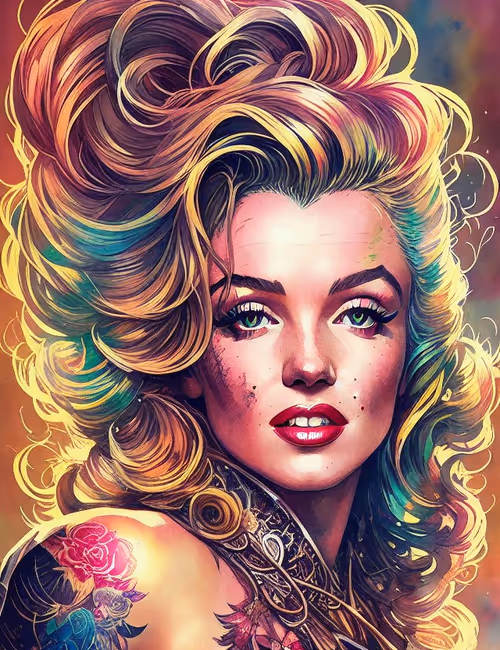 Item #16025838387519048481502051661878795936692746183902946689348430585994063904769 Media