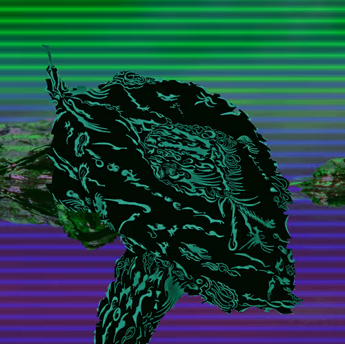 Item #107567737926123142744307155031412509258317282649494133375735531648698686636065 Media