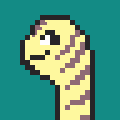 1229488867501773442635192203775116237976280684439272364776067247042314895361