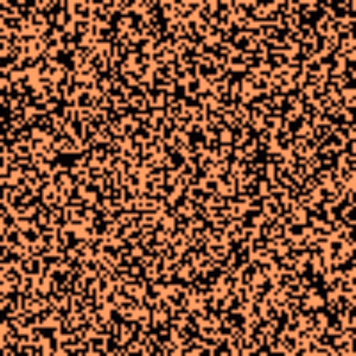 Item #6803167052626113129743896208263493328123904792216012304264699418612424769537 Media