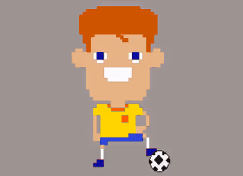 Item #77500578844234576279222153454502468004735507299695697097820132723038714068993 Media