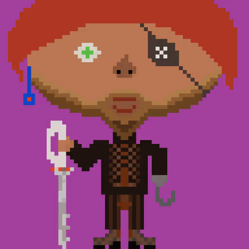 Item #109089774810652565107325244337695675064739984596205859518123615640956212084737 Media