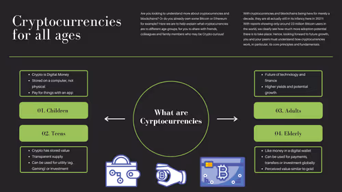 59597797609681049690713176472889329828074534407585574144150218759425285423105