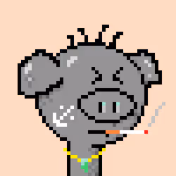 71100312140415744431018891157469933302175571548635848016661848938266866221057