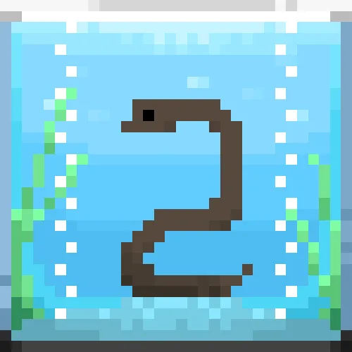 Item #51845246697100361537812532836561797984223346314098982017964977497426523848705 Media