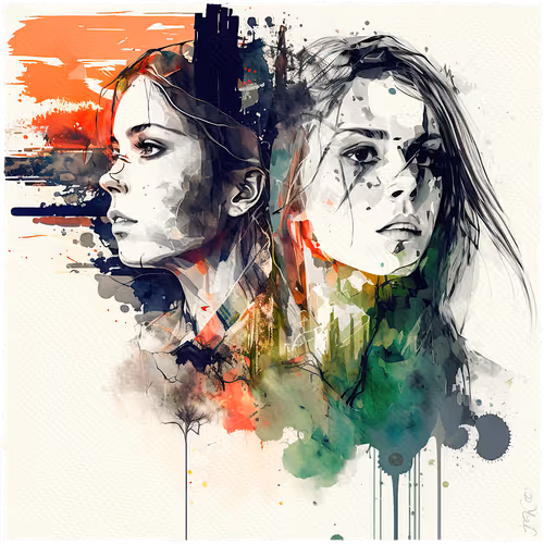 Item #98341584880003203498742262437864132036572682391344719474239199888455862583312 Media