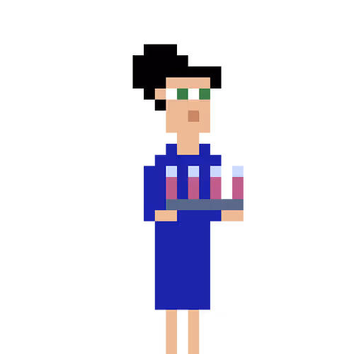 Item #94886303187216306342453542373979127800268986302313606624142082349522072109057 Media