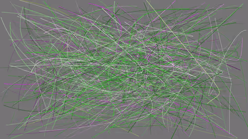 Item #175599210978522597109186508450467049366616439752692846816528226346640343041 Media