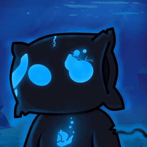 Item #64831307134821679960147399339169014736945311120170399490075718535031386275841 Media