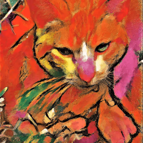 Item #82131992402555671980798055465587884445464283702860645772928283735376491708417 Media