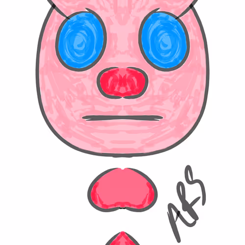 114148330580186833190483180509458686214946127132736554821290459221687147692033