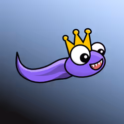 86830278357457952751642541423627664978731795750803285001383327226571406704641