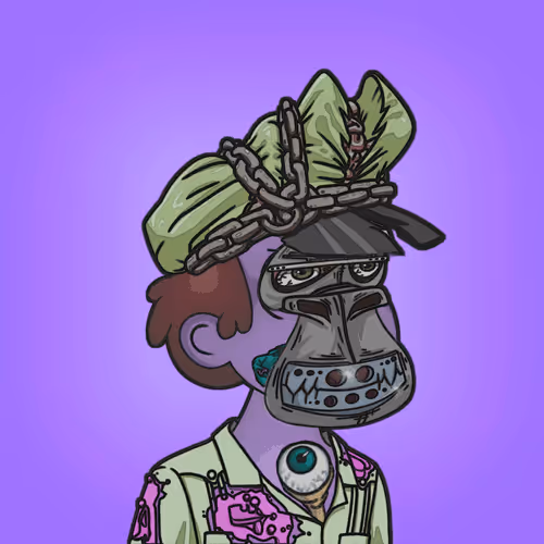 Item #10689310985153844205997542276825666316093614991569398287676696543209023602689 Media