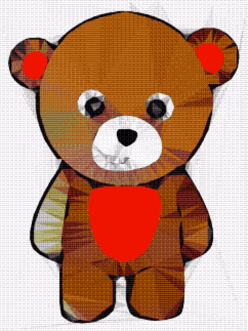 Item #39256388630329948321605403610244823066456097364638705890945217781760859832321 Media