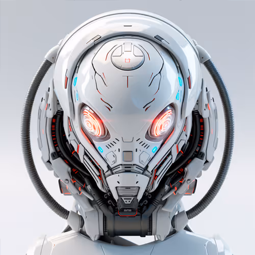 Item #102934266392098929335688778136834161837743766402052450394068046498304949747713 Media