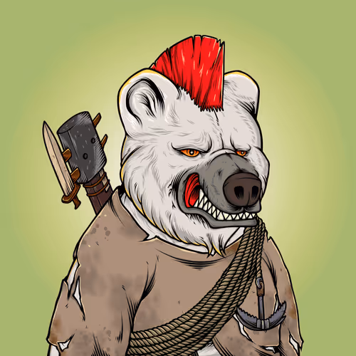 Item #72880278574518979736363940698590462260011180471133370497445468290548592803841 Media