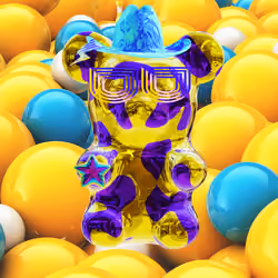 79830542118910867587781854321915588661456620522530814370006219306671882108929