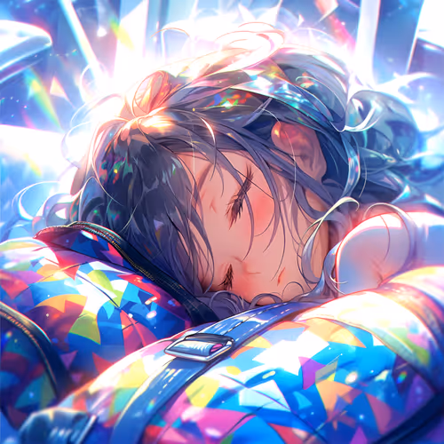 Item #108755432902473460203782305236749809453424655637202219540828101181174366339073 Media