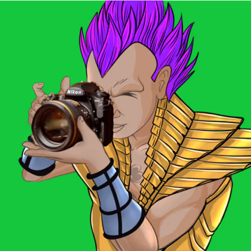 Item #109985257338326964764775916747717105120691482387092994976065347303083536809985 Media