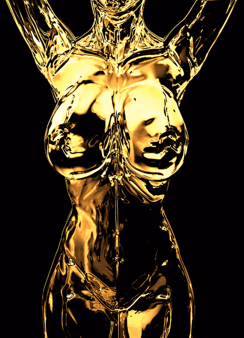 Item #46112105043611252594125813457877058625482088591198264336315505992200030781441 Media