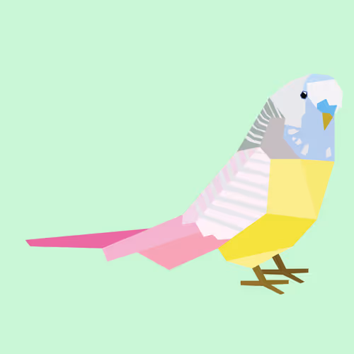 Item #33981103560574202352093728641567895083267241091080727147052842133718403383297 Media