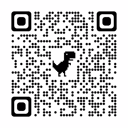 Untitled Collection #190566441