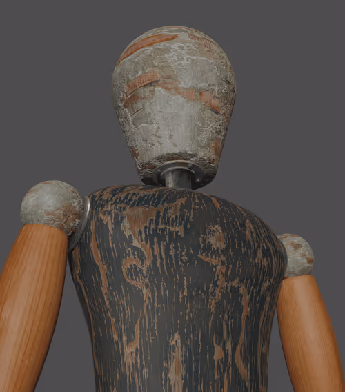 Item #72974037546643980912035446559626916274121474655240377046930420228201130229761 Media
