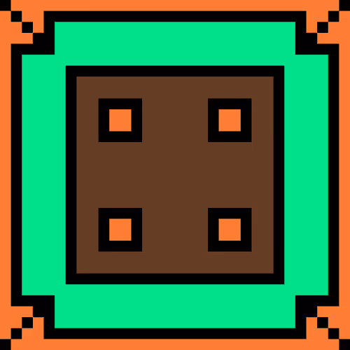 Item #3341843818409675179868182287814840624756716275193339053673931431810678390785 Media