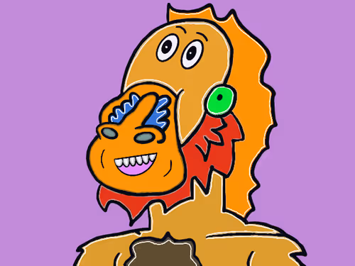 Item #11116103093786393642073609726439907845722514461544609341235335230381698842625 Media