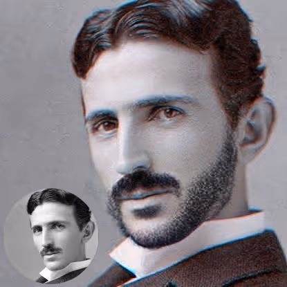 Item #79660823357173444527663614983240433043737116551486887190528770517246719033345 Media