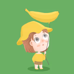 35259177458869161397909955673465859084900637612075859562730294669097966764033