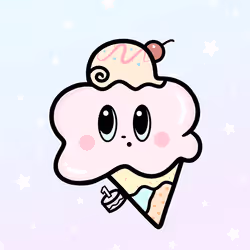 67616550038466758931713644064441005443520860358672632384932753989483223842817